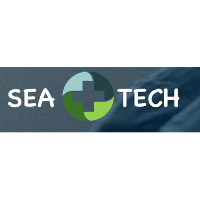 SEAMORETECH Company Profile 2024: Valuation, Funding & Investors ...