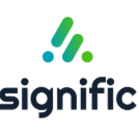 Signific 2025 Company Profile: Valuation, Funding & Investors | PitchBook