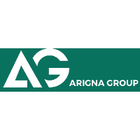 Arigna Group 2025 Company Profile: Valuation, Funding & Investors ...