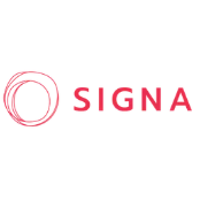 Signa (Network Management Software) 2026 Company Profile: Valuation ...