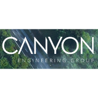 Canyon Engineering Group 2026 Company Profile: Valuation, Funding ...