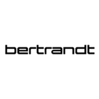 Bertrandt Software Experts – Data Science Services