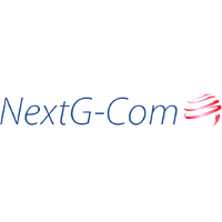 Nextg-Com