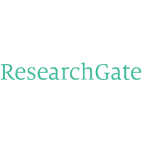 researchgate support