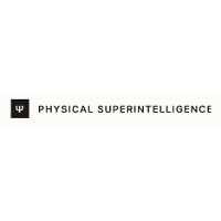 Physical Superintelligence 2026 Company Profile: Valuation, Funding ...