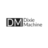 Dixie Machine & Fabrication 2026 Company Profile: Valuation, Investors ...