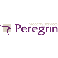 Peregrin Property Services