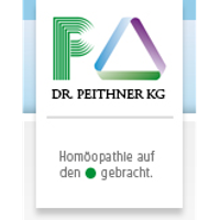 Dr. Peithner