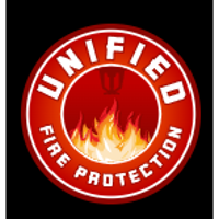 Unified Fire Protection 2026 Company Profile: Overview & Executives ...