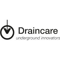 Underground Vision (UK) 2026 Company Profile: Valuation, Investors ...