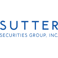 Sutter Securities Group 2026 Company Profile: Valuation, Investors ...