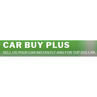 Car Buy Plus