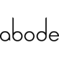 Abode Home Products