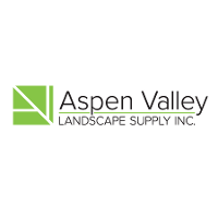Aspen Valley Landscape Supply