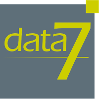 Data7 2026 Company Profile: Valuation, Investors, Acquisition | PitchBook