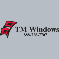 TM Window and Door