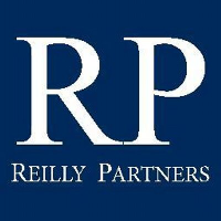 Reilly Partners Company Profile: Service Breakdown & Team | PitchBook