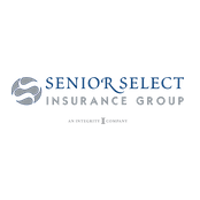 Senior Select Insurance Group Company Profile 2024: Valuation ...