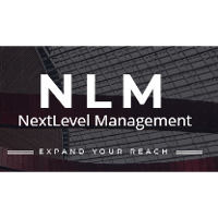 NextLevel Management