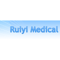 Ruiyi Medical