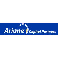 Ariane Capital Partners