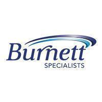 Burnett Specialists