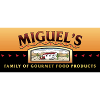 Miguel's Products