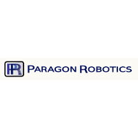 Paragon Robotics 2026 Company Profile: Valuation, Funding & Investors ...