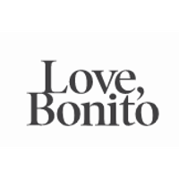 Love, Bonito Company Profile: Valuation, Funding & Investors 2024