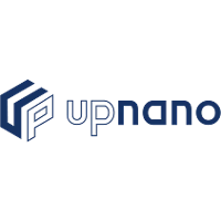 UpNano 2026 Company Profile: Valuation, Funding & Investors | PitchBook