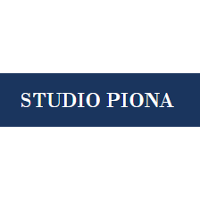 Studio Piona Company Profile Service Breakdown Team Pitchbook