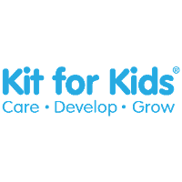Kit For Kids
