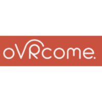 oVRcome Company Profile 2024: Valuation, Funding & Investors | PitchBook