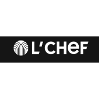 L'Chef Company Profile 2024: Valuation, Funding & Investors | PitchBook