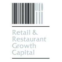 Retail & Restaurant Growth Capital