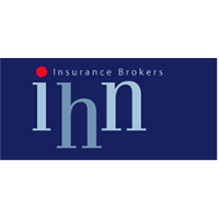 IHN Insurance Brokers