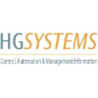 HG Systems