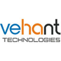 Vehant Technologies : Key People