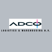 ADCO Shipping & Forwarding