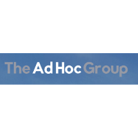 Ad Hoc Group Company Profile: Service Breakdown & Team | PitchBook