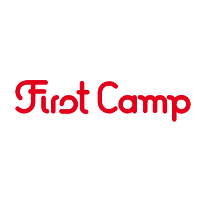 First Camp (Acquired)