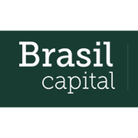 Brasil Capital RP 🏆💛 (@BrasilCapitalRP) / X