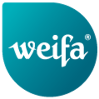 Weifa Company Profile 2024: Valuation, Investors, Acquisition | PitchBook