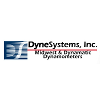 Dyne Systems