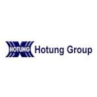 Hotung Venture Capital