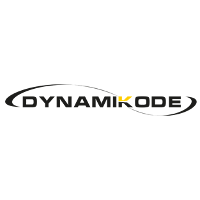 Dynamikode Software