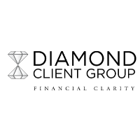 Diamond Client Group Company Profile: Service Breakdown & Team | PitchBook