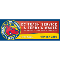 DC Trash Service