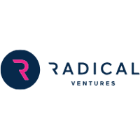 Radical Ventures