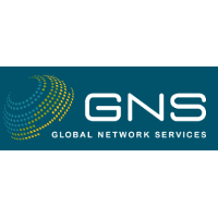 Global Network And Communications Manager Recruitingnowglobal